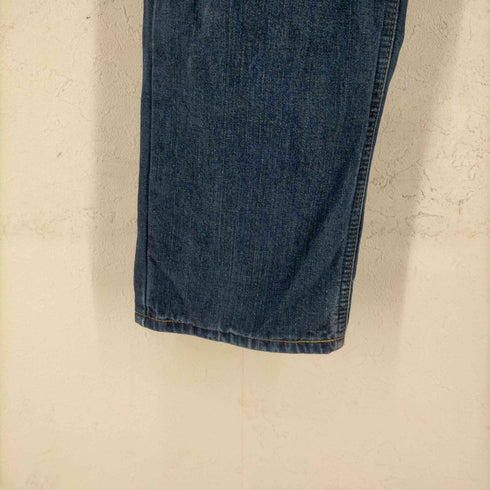 ラングラー Wrangler ストレートデニムパンツ メンズ 29