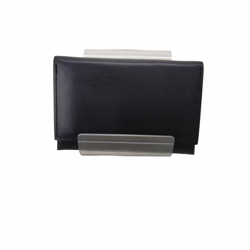 グッドグッズイッセイミヤケ GOOD GOODS ISSEY MIYAKE BLACK PACKAGE メンズ