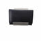 グッドグッズイッセイミヤケ GOOD GOODS ISSEY MIYAKE BLACK PACKAGE メンズ