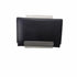 グッドグッズイッセイミヤケ GOOD GOODS ISSEY MIYAKE BLACK PACKAGE メンズ