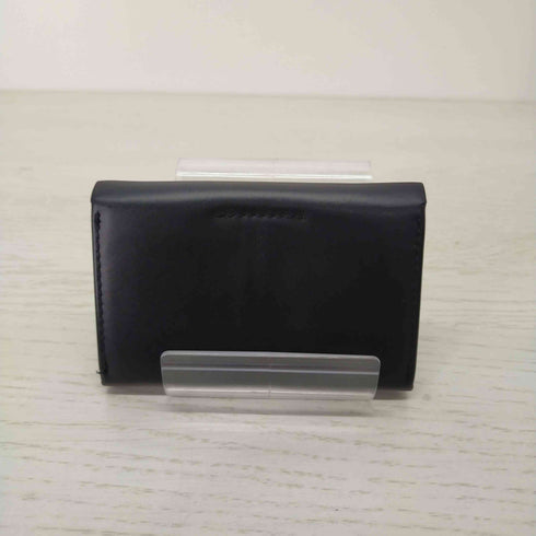 グッドグッズイッセイミヤケ GOOD GOODS ISSEY MIYAKE BLACK PACKAGE メンズ