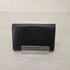グッドグッズイッセイミヤケ GOOD GOODS ISSEY MIYAKE BLACK PACKAGE メンズ