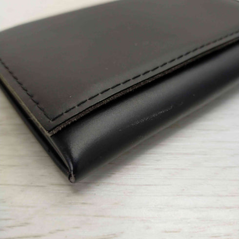グッドグッズイッセイミヤケ GOOD GOODS ISSEY MIYAKE BLACK PACKAGE メンズ