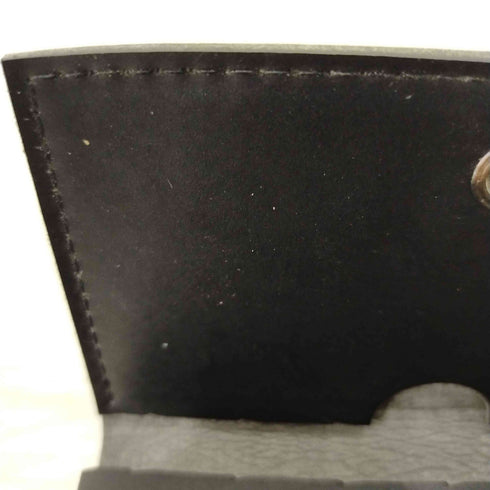 グッドグッズイッセイミヤケ GOOD GOODS ISSEY MIYAKE BLACK PACKAGE メンズ