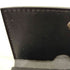 グッドグッズイッセイミヤケ GOOD GOODS ISSEY MIYAKE BLACK PACKAGE メンズ