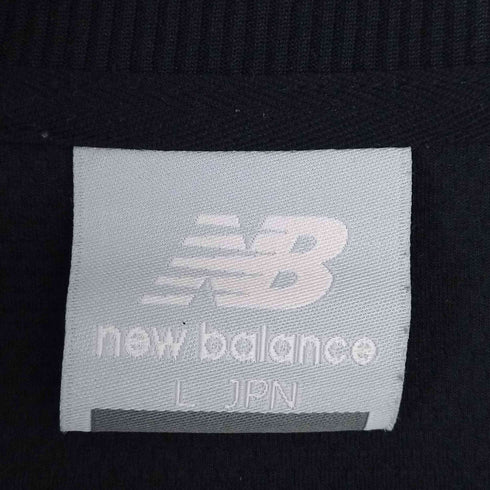 ニューバランス NEW BALANCE T360 Line スエジャー ジャケット トラック ジャケット メンズ JPN:L