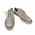 コンバース CONVERSE 日本製 キャンバス ローカットスニーカー メンズ CONVERSE:9 1/2