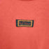 カールヘルム Karl Helmut 背面ロゴプリントクルーネックTシャツ メンズ JPN:L