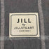 ジルバイジルスチュアート JILL by JILLSTUART チェックストール レディース FREE