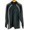 ナイキ NIKE ツートンカラー トレーニングトラックジャケット メンズ JPN:XL