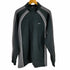 ナイキ NIKE ツートンカラー トレーニングトラックジャケット メンズ JPN:XL