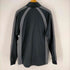 ナイキ NIKE ツートンカラー トレーニングトラックジャケット メンズ JPN:XL