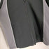 ナイキ NIKE ツートンカラー トレーニングトラックジャケット メンズ JPN:XL