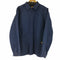 ディッキーズ Dickies ダック地 カバーオールジャケット メンズ JPN:L