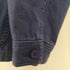 ディッキーズ Dickies ダック地 カバーオールジャケット メンズ JPN:L