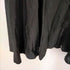 プラステ PLST ノーカラー ロングシャツワンピース レディース JPN:S