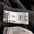 プラステ PLST ノーカラー ロングシャツワンピース レディース JPN:S