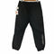ディッキーズ Dickies 裾ロゴ ポリコットンリップストップ ジョーガーパンツ メンズ 32