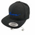 クラシック CLASSIC 刺繍6パネルキャップ メンズ