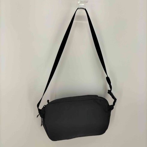 アークテリクス ARCTERYX Heliad6 ヒリアド6 ナイロン ショルダー バッグ メンズ