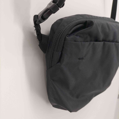 アークテリクス ARCTERYX Heliad6 ヒリアド6 ナイロン ショルダー バッグ メンズ