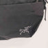 アークテリクス ARCTERYX Heliad6 ヒリアド6 ナイロン ショルダー バッグ メンズ
