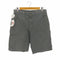 カーハート Carhartt Original Fit ペインターワークショーツ メンズ 32