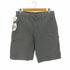 カーハート Carhartt Original Fit ペインターワークショーツ メンズ 32