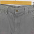 カーハート Carhartt Original Fit ペインターワークショーツ メンズ 32