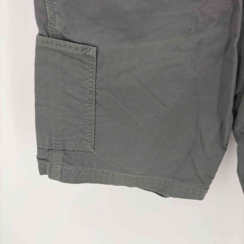 カーハート Carhartt Original Fit ペインターワークショーツ メンズ 32