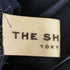 ザシンゾーン THE Shinzone ロングプリーツスカート レディース 34