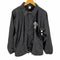ユニフォーム UNIFORM VITAGE TYPE A INDIANA STATE ナイロンコーチジャケット メンズ JPN:M