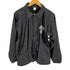 ユニフォーム UNIFORM VITAGE TYPE A INDIANA STATE ナイロンコーチジャケット メンズ JPN:M