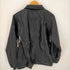 ユニフォーム UNIFORM VITAGE TYPE A INDIANA STATE ナイロンコーチジャケット メンズ JPN:M