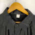 ユニフォーム UNIFORM VITAGE TYPE A INDIANA STATE ナイロンコーチジャケット メンズ JPN:M