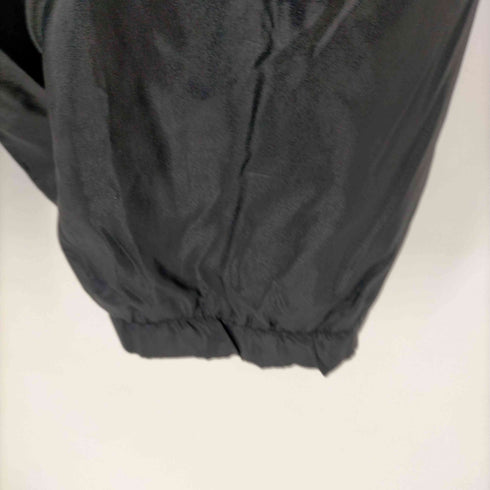 ユニフォーム UNIFORM VITAGE TYPE A INDIANA STATE ナイロンコーチジャケット メンズ JPN:M