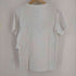 レミレリーフ REMI RELIEF SKATERS プリントクルーネックTシャツ レディース JPN:L