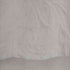 レミレリーフ REMI RELIEF SKATERS プリントクルーネックTシャツ レディース JPN:L