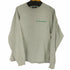 カスタネ Kastane SIXSENCE FASHIONロンT レディース JPN:M