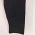 ザラ ZARA ノーカラーカーディガン レディース JPN:M