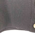ザラ ZARA ノーカラーカーディガン レディース JPN:M