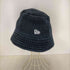 ニューエラ NEW ERA コラボ ニット バケットハット メンズ