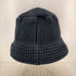 ニューエラ NEW ERA コラボ ニット バケットハット メンズ