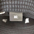 ニューエラ NEW ERA コラボ ニット バケットハット メンズ