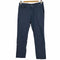 ポロラルフローレン POLO RALPH LAUREN STRAIGHT FIT コットンストレートパンツ メンズ 30/30