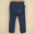 ポロラルフローレン POLO RALPH LAUREN STRAIGHT FIT コットンストレートパンツ メンズ 30/30