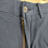 ポロラルフローレン POLO RALPH LAUREN STRAIGHT FIT コットンストレートパンツ メンズ 30/30