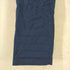 ポロラルフローレン POLO RALPH LAUREN STRAIGHT FIT コットンストレートパンツ メンズ 30/30