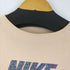 ナイキ NIKE WアイコンクラッシュS/Sフレンチテリートップ レディース JPN:M