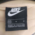 ナイキ NIKE WアイコンクラッシュS/Sフレンチテリートップ レディース JPN:M